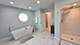 517 Appletree, Deerfield, IL 60015