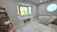 517 Appletree, Deerfield, IL 60015