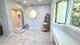 517 Appletree, Deerfield, IL 60015