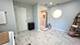 517 Appletree, Deerfield, IL 60015