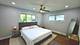517 Appletree, Deerfield, IL 60015