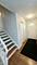 517 Appletree, Deerfield, IL 60015
