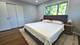 517 Appletree, Deerfield, IL 60015