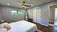 517 Appletree, Deerfield, IL 60015