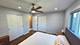 517 Appletree, Deerfield, IL 60015