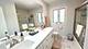 517 Appletree, Deerfield, IL 60015