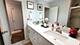 517 Appletree, Deerfield, IL 60015