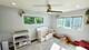 517 Appletree, Deerfield, IL 60015