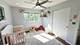 517 Appletree, Deerfield, IL 60015