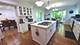 517 Appletree, Deerfield, IL 60015