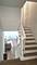 517 Appletree, Deerfield, IL 60015