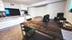 517 Appletree, Deerfield, IL 60015