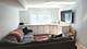 517 Appletree, Deerfield, IL 60015