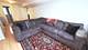 517 Appletree, Deerfield, IL 60015