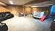 517 Appletree, Deerfield, IL 60015