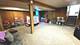 517 Appletree, Deerfield, IL 60015