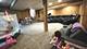 517 Appletree, Deerfield, IL 60015