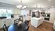 517 Appletree, Deerfield, IL 60015