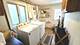 517 Appletree, Deerfield, IL 60015
