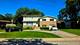 517 Appletree, Deerfield, IL 60015