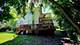 517 Appletree, Deerfield, IL 60015