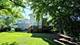 517 Appletree, Deerfield, IL 60015