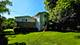 517 Appletree, Deerfield, IL 60015
