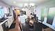 517 Appletree, Deerfield, IL 60015