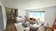 517 Appletree, Deerfield, IL 60015