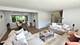 517 Appletree, Deerfield, IL 60015