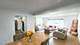 517 Appletree, Deerfield, IL 60015