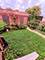 3922 N Monticello Unit 1, Chicago, IL 60618