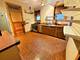 3922 N Monticello Unit 1, Chicago, IL 60618