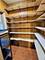 3922 N Monticello Unit 1, Chicago, IL 60618