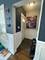 8233 S Manistee, Chicago, IL 60617
