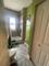8233 S Manistee, Chicago, IL 60617