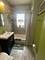 8233 S Manistee, Chicago, IL 60617