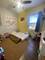 8233 S Manistee, Chicago, IL 60617