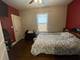 8233 S Manistee, Chicago, IL 60617