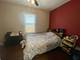 8233 S Manistee, Chicago, IL 60617