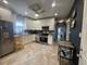 8233 S Manistee, Chicago, IL 60617