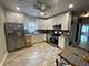 8233 S Manistee, Chicago, IL 60617