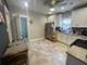 8233 S Manistee, Chicago, IL 60617