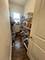 8233 S Manistee, Chicago, IL 60617