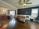 8233 S Manistee, Chicago, IL 60617