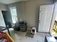 8233 S Manistee, Chicago, IL 60617