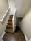 8233 S Manistee, Chicago, IL 60617
