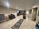 8233 S Manistee, Chicago, IL 60617