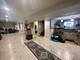 8233 S Manistee, Chicago, IL 60617