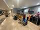 8233 S Manistee, Chicago, IL 60617